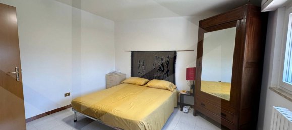 Villa de 8 divisões em Avezzano, Italy N.º 27789 39