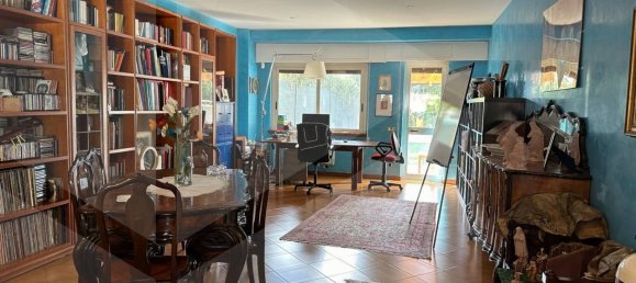 Villa de 8 divisões em Avezzano, Italy N.º 27789 45