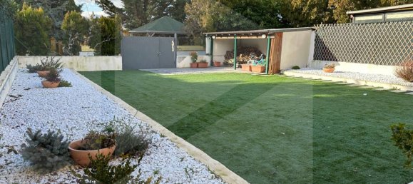 Villa de 8 divisões em Avezzano, Italy N.º 27789 14