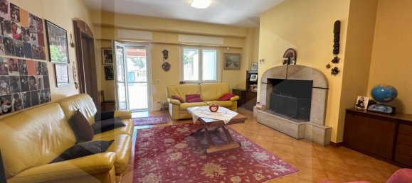 Villa de 8 divisões em Avezzano, Italy N.º 27789 16