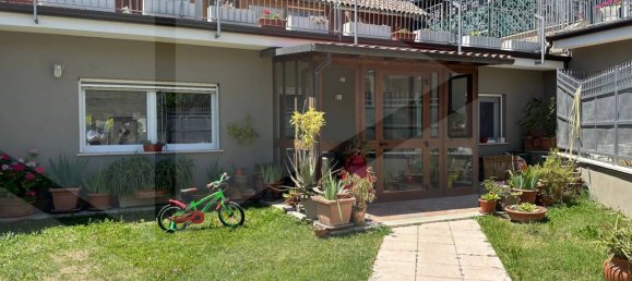 Villa de 8 divisões em Avezzano, Italy N.º 27789 3