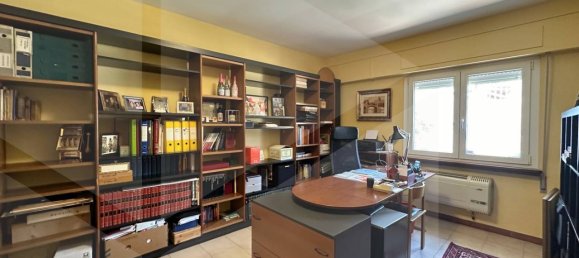 Villa de 8 divisões em Avezzano, Italy N.º 27789 17