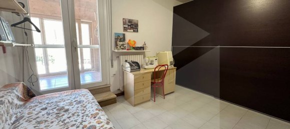 Villa de 8 divisões em Avezzano, Italy N.º 27789 43