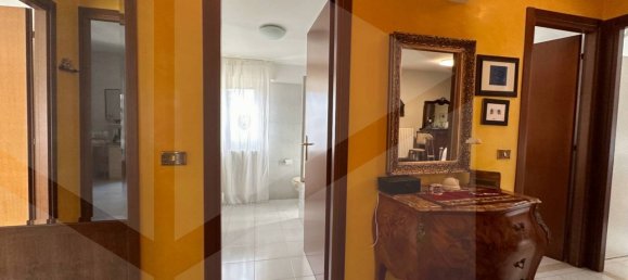 Villa de 8 divisões em Avezzano, Italy N.º 27789 40