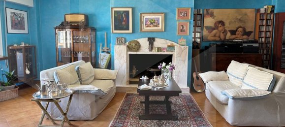 Villa de 8 divisões em Avezzano, Italy N.º 27789 21