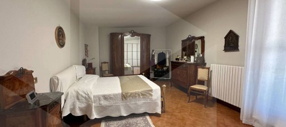 Villa de 8 divisões em Avezzano, Italy N.º 27789 26