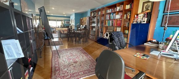 Villa de 8 divisões em Avezzano, Italy N.º 27789 46