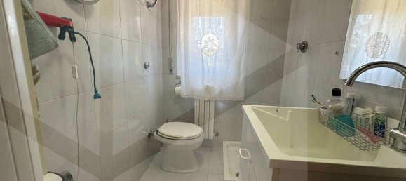 Villa de 8 divisões em Avezzano, Italy N.º 27789 37