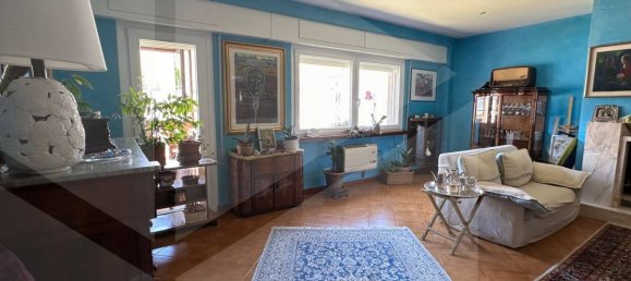 Villa de 8 divisões em Avezzano, Italy N.º 27789 22