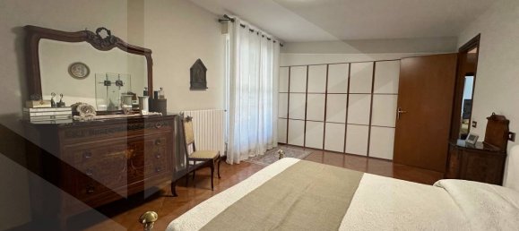 Villa de 8 divisões em Avezzano, Italy N.º 27789 27