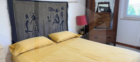 Villa de 8 divisões em Avezzano, Italy N.º 27789 38