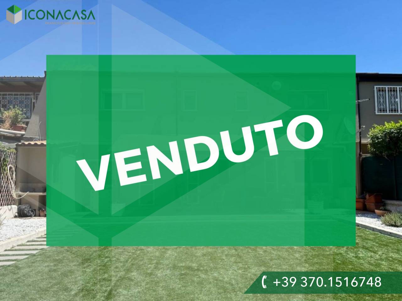 Villa de 8 divisões em Avezzano, Italy N.º 27789