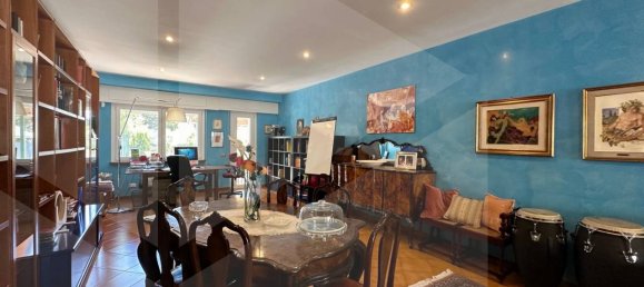 Villa de 8 divisões em Avezzano, Italy N.º 27789 24