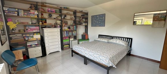 Villa de 8 divisões em Avezzano, Italy N.º 27789 35