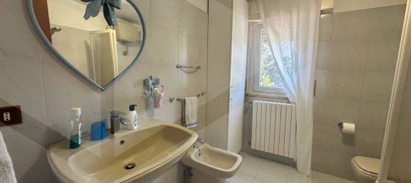 Villa de 8 divisões em Avezzano, Italy N.º 27789 41