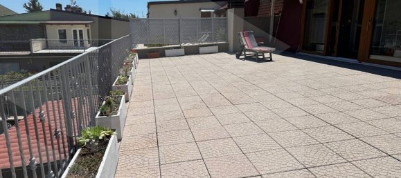 Villa de 8 divisões em Avezzano, Italy N.º 27789 29