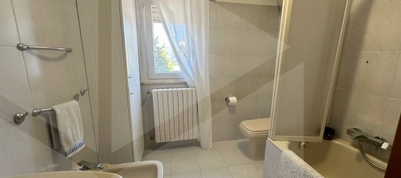 Villa de 8 divisões em Avezzano, Italy N.º 27789 42