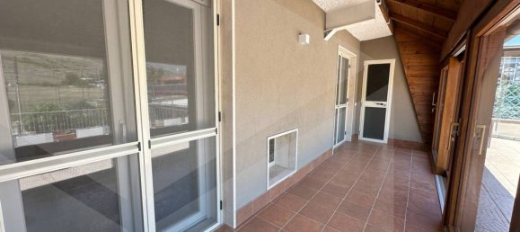 Villa de 8 divisões em Avezzano, Italy N.º 27789 31