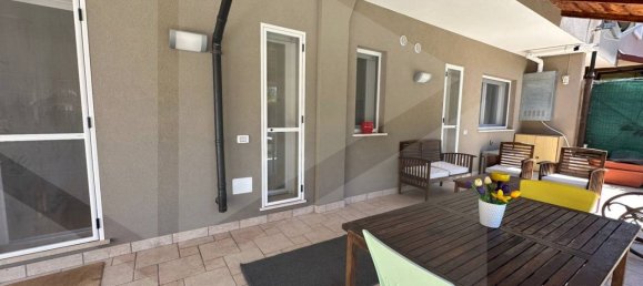 Villa de 8 divisões em Avezzano, Italy N.º 27789 13