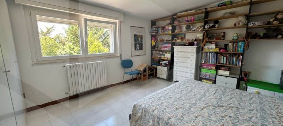 Villa de 8 divisões em Avezzano, Italy N.º 27789 34