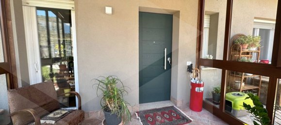 Villa de 8 divisões em Avezzano, Italy N.º 27789 4