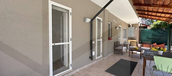 Villa de 8 divisões em Avezzano, Italy N.º 27789 11