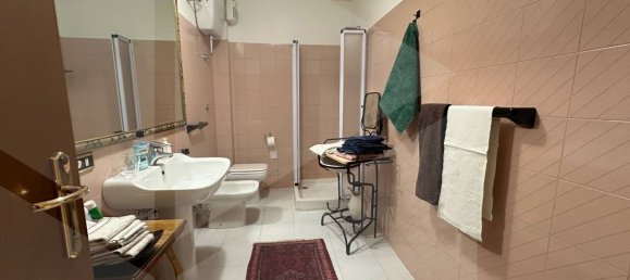 Villa de 8 divisões em Avezzano, Italy N.º 27789 19