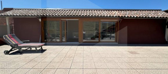 Villa de 8 divisões em Avezzano, Italy N.º 27789 32