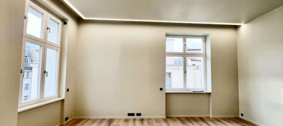 Квартира с 2 спальнями в Вильмерсдорф, Германия № 23615 18