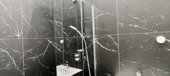 Квартира с 2 спальнями в Вильмерсдорф, Германия № 23615 5