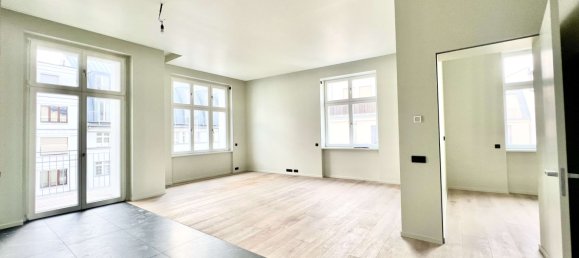 Квартира с 2 спальнями в Вильмерсдорф, Германия № 23615 2