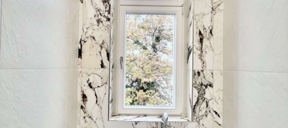 Квартира с 2 спальнями в Вильмерсдорф, Германия № 23615 15