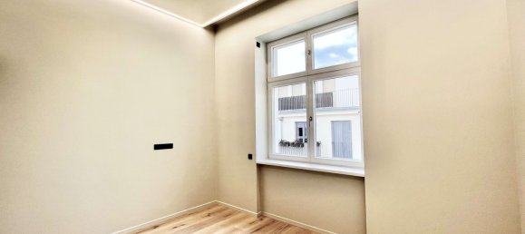 Квартира с 2 спальнями в Вильмерсдорф, Германия № 23615 12