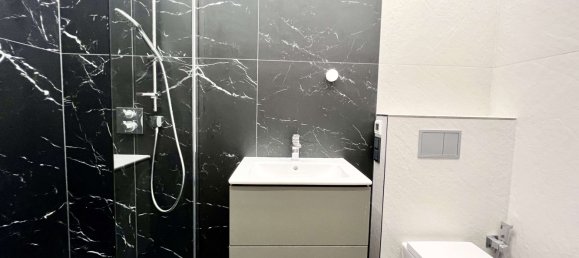 Квартира с 2 спальнями в Вильмерсдорф, Германия № 23615 4