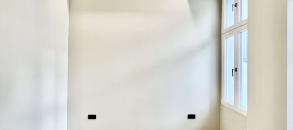 Квартира с 2 спальнями в Вильмерсдорф, Германия № 23615 7