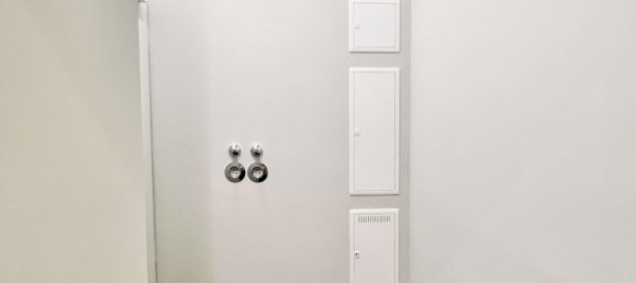 Квартира с 2 спальнями в Вильмерсдорф, Германия № 23615 3