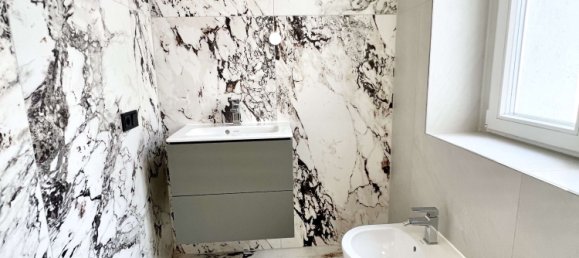 Квартира с 2 спальнями в Вильмерсдорф, Германия № 23615 14