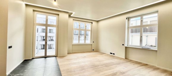 Квартира с 2 спальнями в Вильмерсдорф, Германия № 23615 11