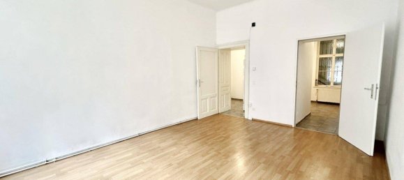 Studio à Favoriten, Austria No. 184468 2