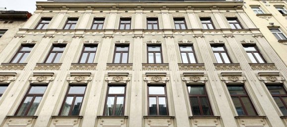 Studio à Favoriten, Austria No. 184468 7