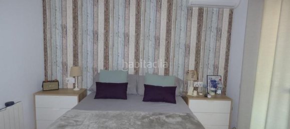 3 bedrooms House in Palafolls, Spain No. 133624 12