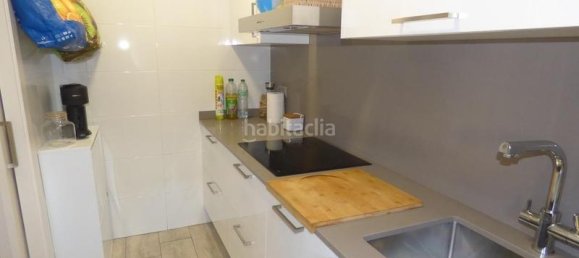 3 bedrooms House in Palafolls, Spain No. 133624 11