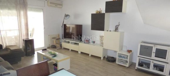 3 bedrooms House in Palafolls, Spain No. 133624 5