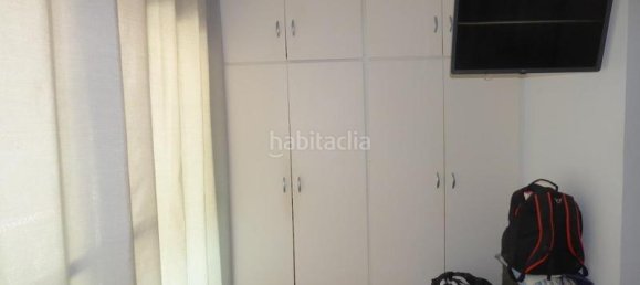 3 bedrooms House in Palafolls, Spain No. 133624 13