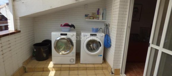 3 bedrooms House in Palafolls, Spain No. 133624 25