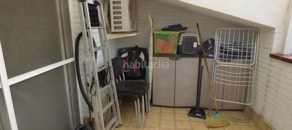 3 bedrooms House in Palafolls, Spain No. 133624 24