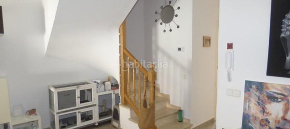 3 bedrooms House in Palafolls, Spain No. 133624 8
