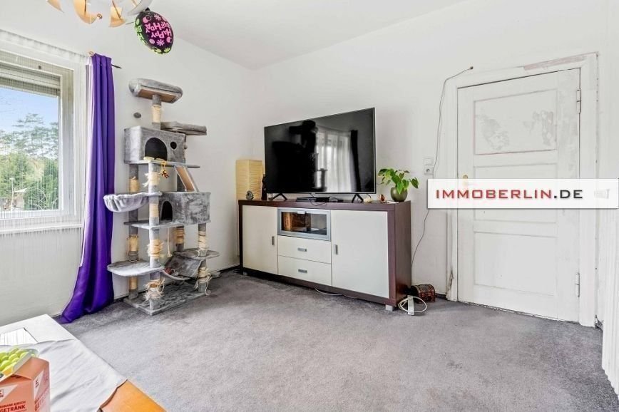 5 rooms House in Brandenburg, Germany No. 26608