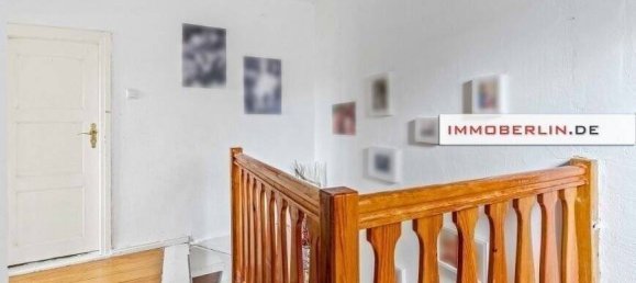 5 rooms House in Brandenburg, Germany No. 26608 9