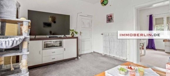 5 rooms House in Brandenburg, Germany No. 26608 2